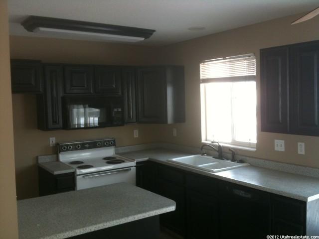 5348 S 4300 W, Roy, UT 84067 — photo 3