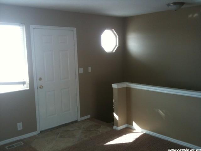 5348 S 4300 W, Roy, UT 84067 — photo 4