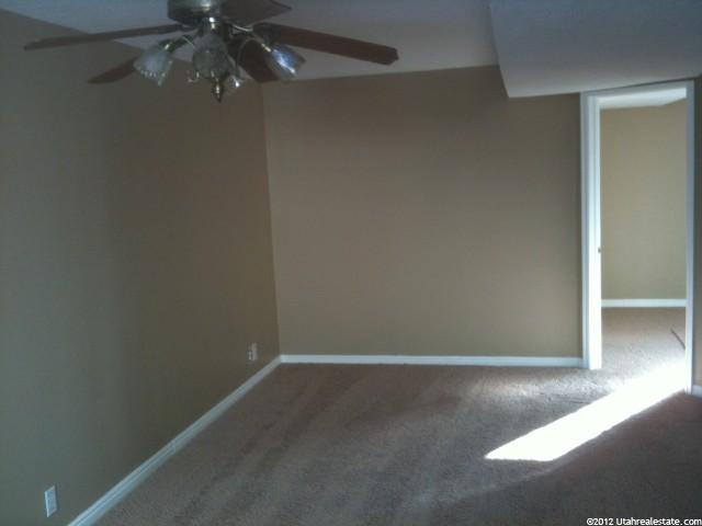 5348 S 4300 W, Roy, UT 84067 — photo 5