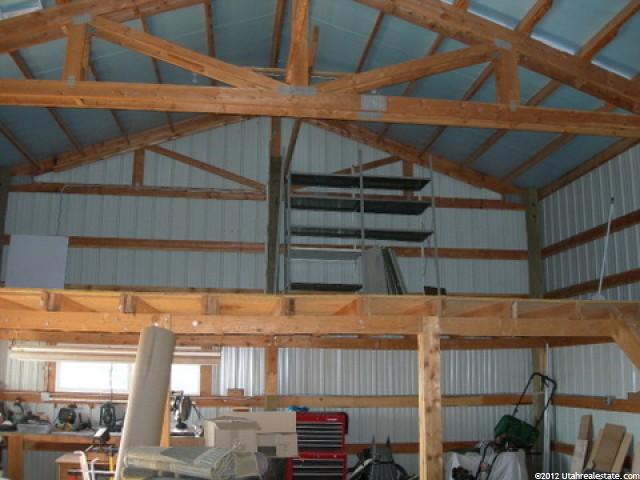 9305 N Sunset Dr, Thatcher, UT 84337 — photo 11