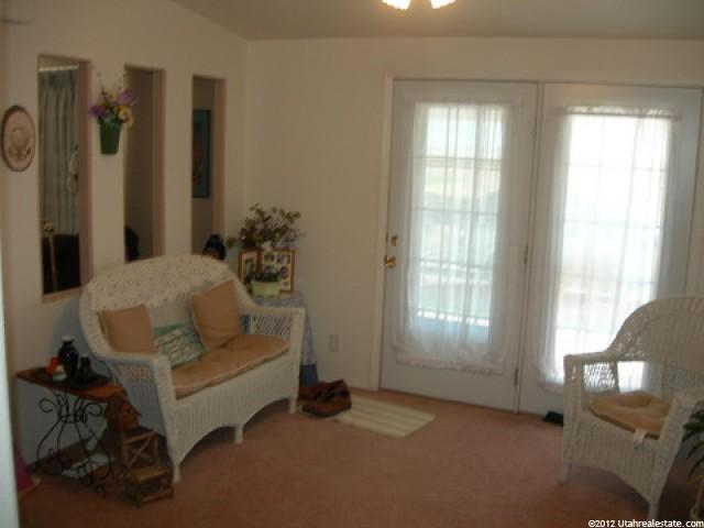 9305 N Sunset Dr, Thatcher, UT 84337 — photo 4