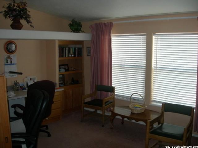 9305 N Sunset Dr, Thatcher, UT 84337 — photo 5