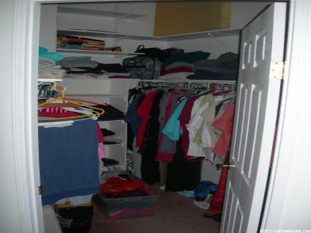 9305 N Sunset Dr, Thatcher, UT 84337 — photo 7