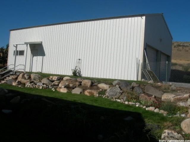 9305 N Sunset Dr, Thatcher, UT 84337 — photo 10