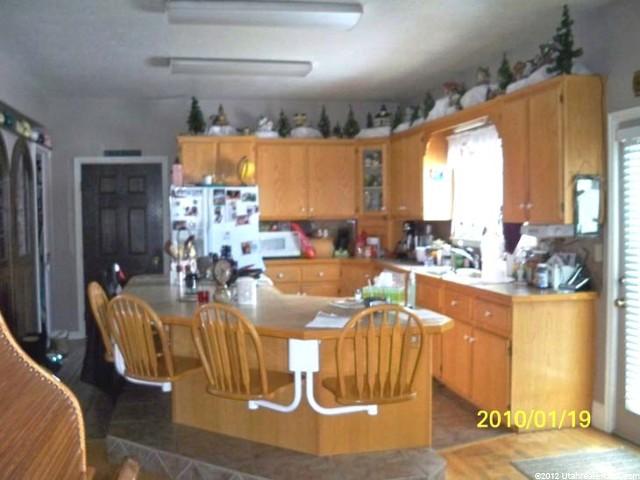 346 E 600 S, Manti, UT 84642 — photo 3