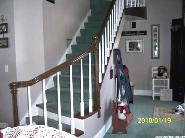 346 E 600 S, Manti, UT 84642 — photo 6