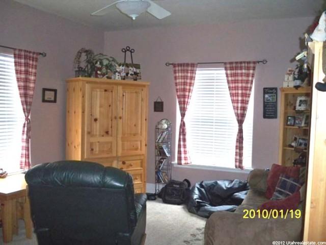 346 E 600 S, Manti, UT 84642 — photo 7