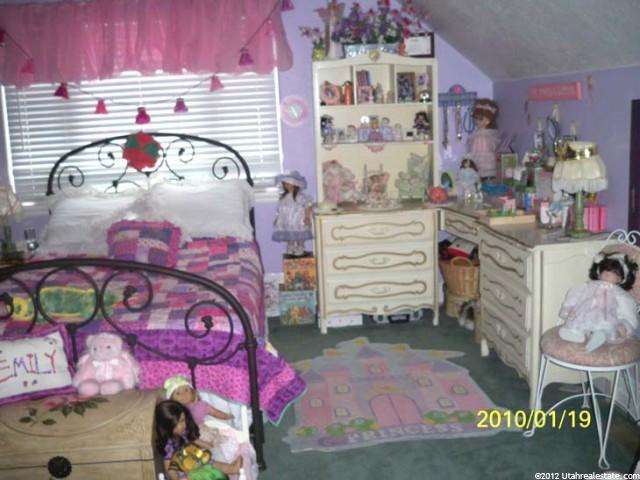 346 E 600 S, Manti, UT 84642 — photo 8