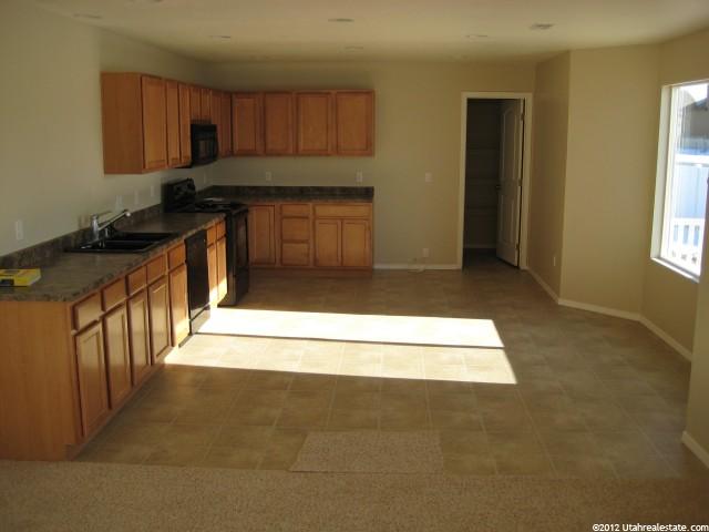 2187 Gossling Ln, Lehi, UT 84043 — photo 2