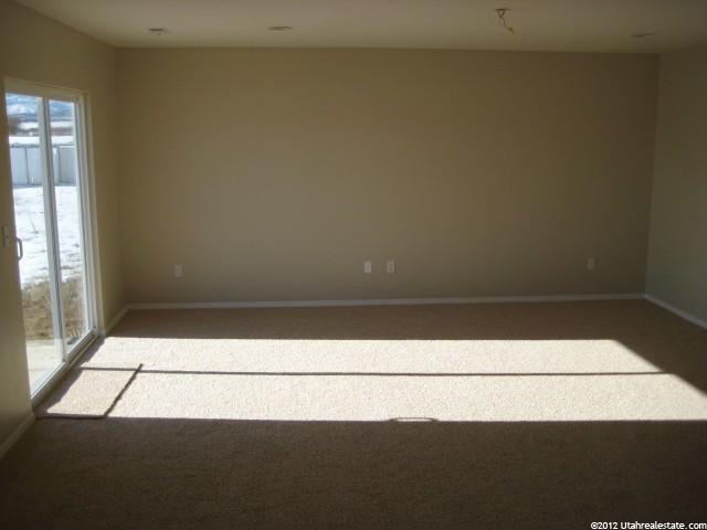2187 Gossling Ln, Lehi, UT 84043 — photo 3