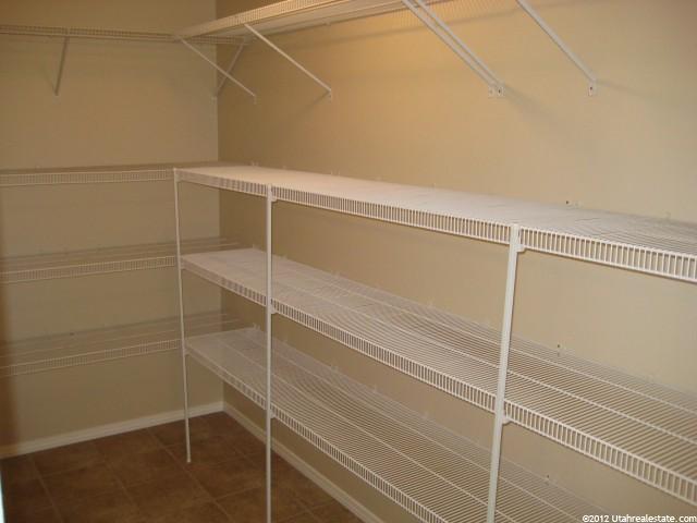 2187 Gossling Ln, Lehi, UT 84043 — photo 4