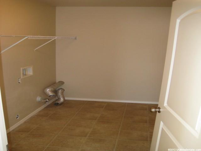 2187 Gossling Ln, Lehi, UT 84043 — photo 5