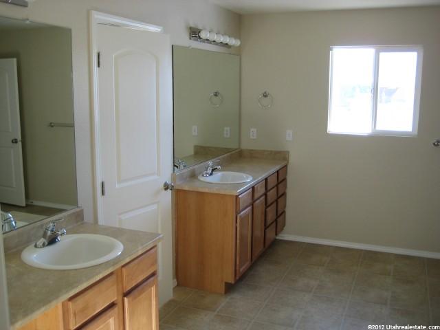 2187 Gossling Ln, Lehi, UT 84043 — photo 6