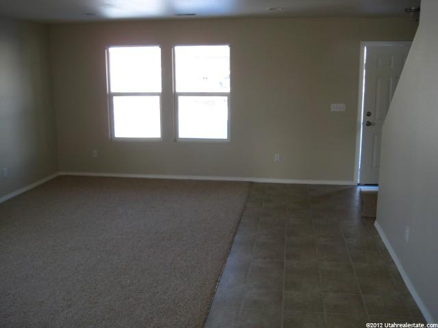2187 Gossling Ln, Lehi, UT 84043 — photo 7