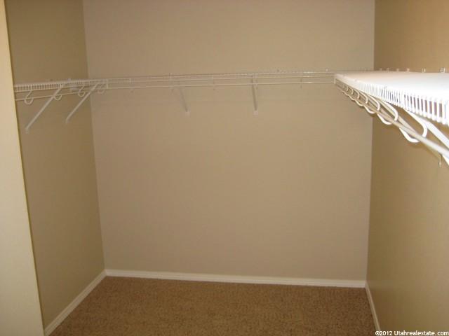 2187 Gossling Ln, Lehi, UT 84043 — photo 8
