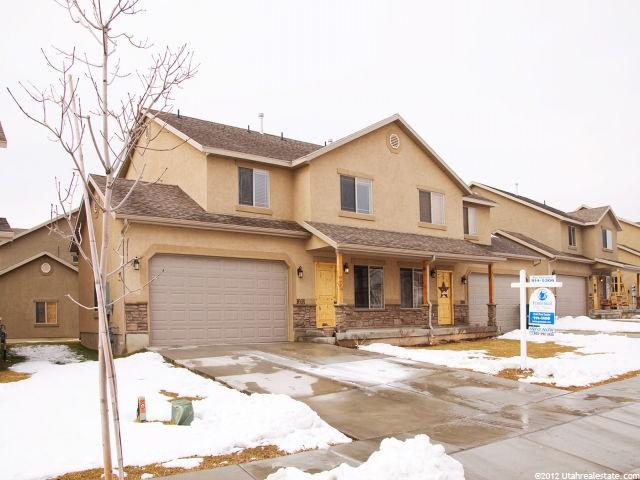 1691 N 25 E, Layton, UT 84041 — photo 2