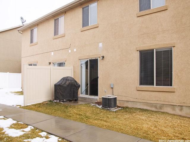 1691 N 25 E, Layton, UT 84041 — photo 3