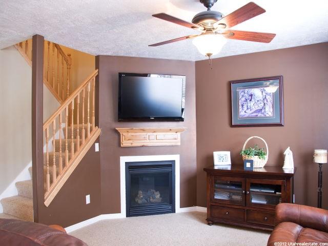 1691 N 25 E, Layton, UT 84041 — photo 5