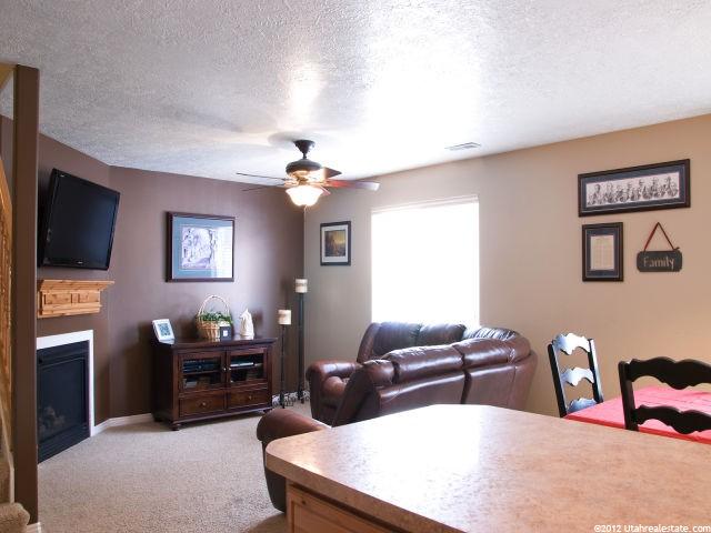1691 N 25 E, Layton, UT 84041 — photo 6
