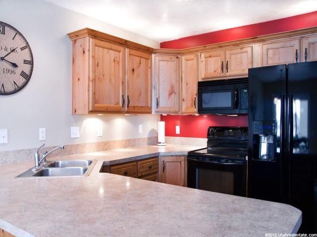 1691 N 25 E, Layton, UT 84041 — photo 7