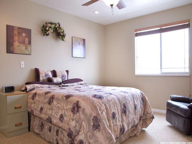 1691 N 25 E, Layton, UT 84041 — photo 9