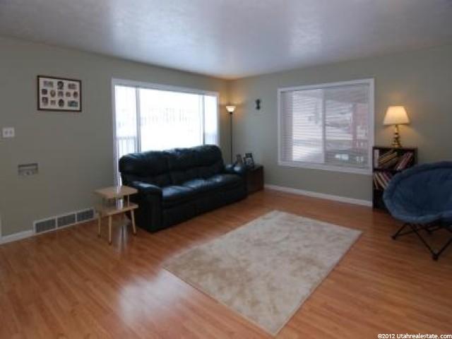 1115 E Patterson St, Ogden, UT 84403 — photo 2