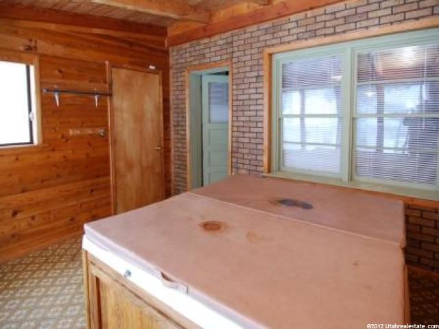 1115 E Patterson St, Ogden, UT 84403 — photo 11