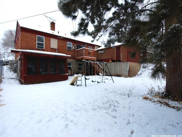 1115 E Patterson St, Ogden, UT 84403 — photo 12