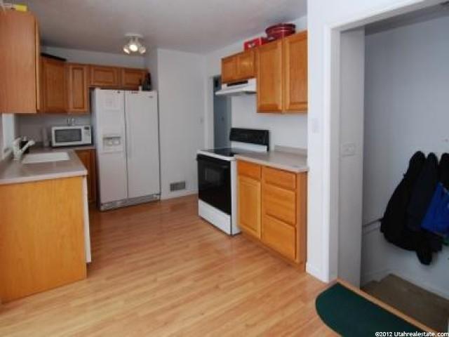 1115 E Patterson St, Ogden, UT 84403 — photo 3
