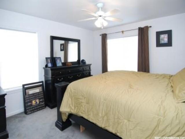 1115 E Patterson St, Ogden, UT 84403 — photo 4