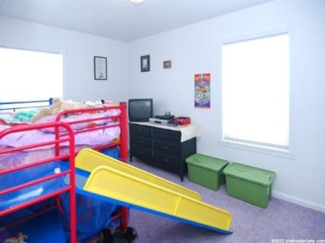 1115 E Patterson St, Ogden, UT 84403 — photo 5