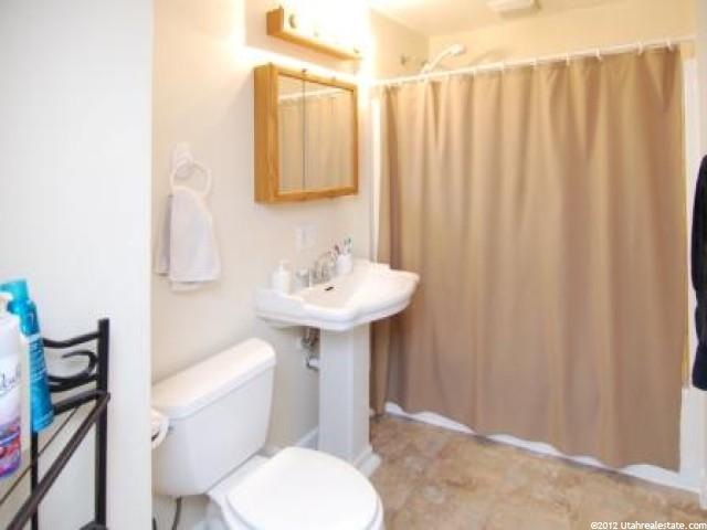 1115 E Patterson St, Ogden, UT 84403 — photo 6