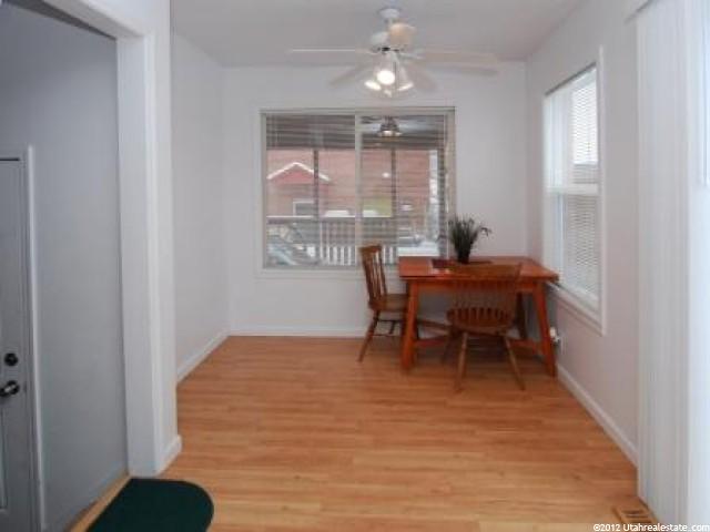 1115 E Patterson St, Ogden, UT 84403 — photo 7