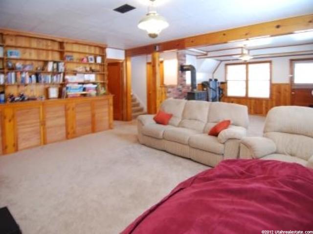 1115 E Patterson St, Ogden, UT 84403 — photo 8