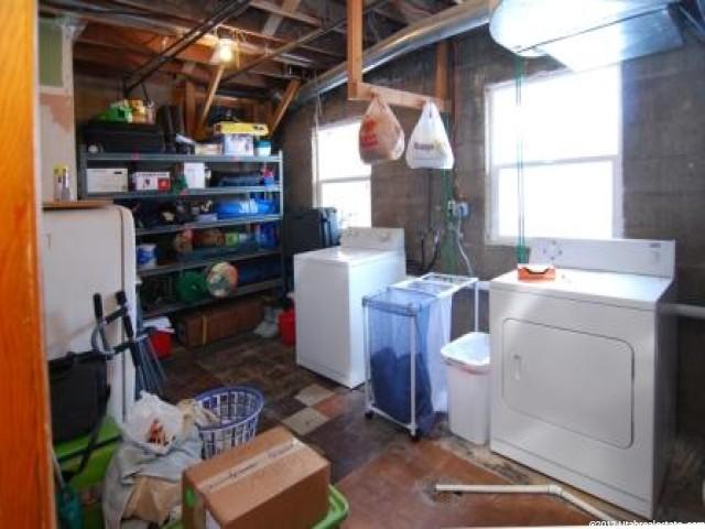 1115 E Patterson St, Ogden, UT 84403 — photo 9