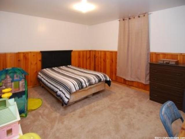 1115 E Patterson St, Ogden, UT 84403 — photo 10
