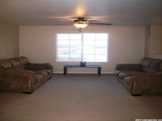 2386 S 2830 W, Syracuse, UT 84075 — photo 2