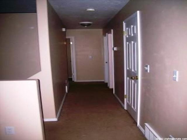 2386 S 2830 W, Syracuse, UT 84075 — photo 4