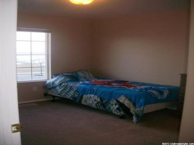 2386 S 2830 W, Syracuse, UT 84075 — photo 5