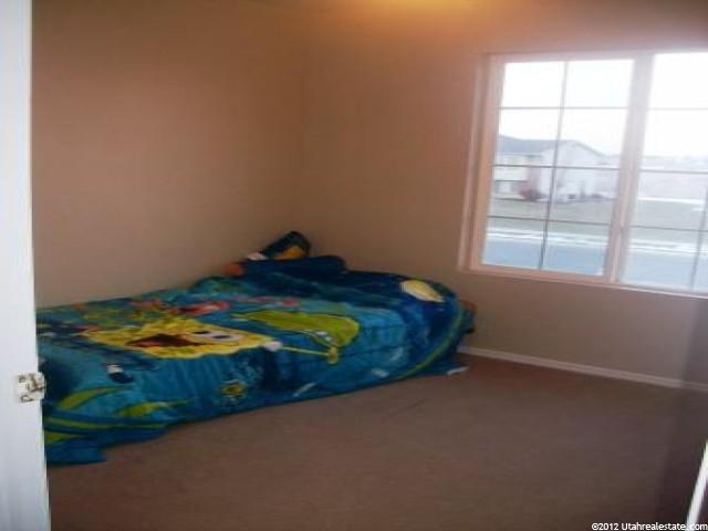 2386 S 2830 W, Syracuse, UT 84075 — photo 6
