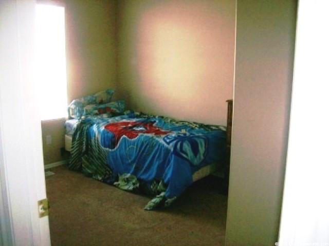 2386 S 2830 W, Syracuse, UT 84075 — photo 7