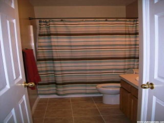 2386 S 2830 W, Syracuse, UT 84075 — photo 8