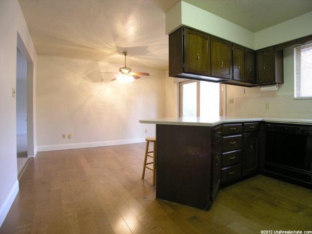 6162 S 2125 E, South Ogden, UT 84403 — photo 2