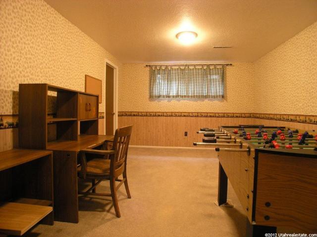 6162 S 2125 E, South Ogden, UT 84403 — photo 11