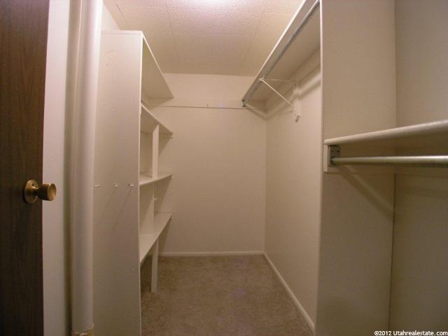 6162 S 2125 E, South Ogden, UT 84403 — photo 12