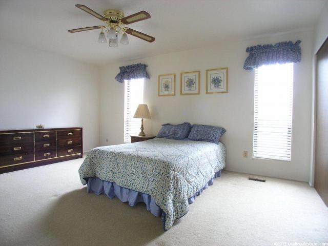 6162 S 2125 E, South Ogden, UT 84403 — photo 3