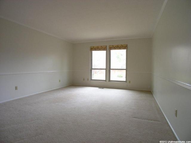 6162 S 2125 E, South Ogden, UT 84403 — photo 5