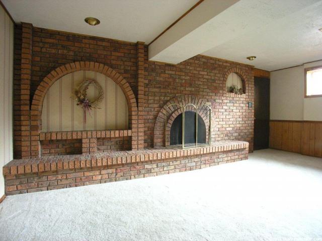 6162 S 2125 E, South Ogden, UT 84403 — photo 6