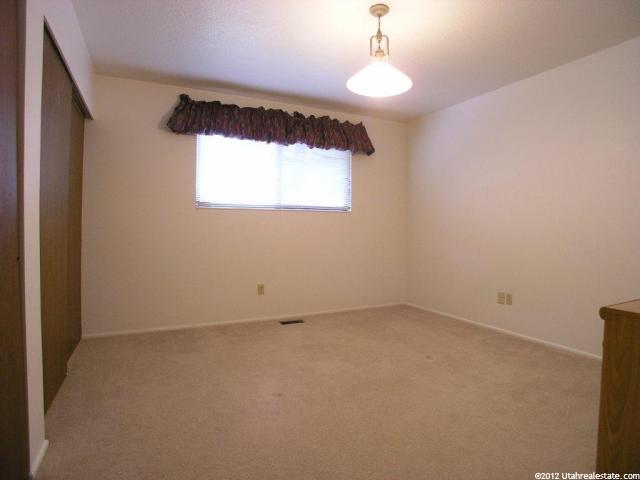 6162 S 2125 E, South Ogden, UT 84403 — photo 7