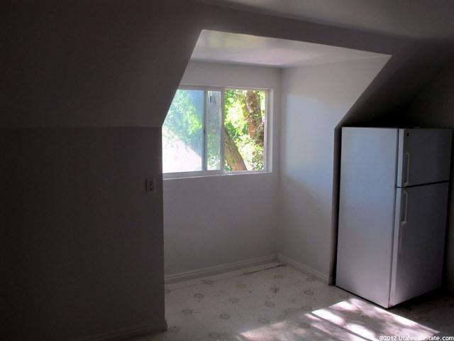 679 E 22nd St, Ogden, UT 84401 — photo 3